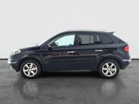Renault Koleos  2.0 dCi 