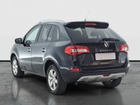 Renault Koleos  2.0 dCi 