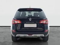 Renault Koleos  2.0 dCi 