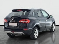 Renault Koleos  2.0 dCi 