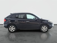 Renault Koleos  2.0 dCi 