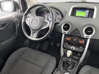 Renault Koleos  2.0 dCi 