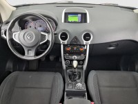 Renault Koleos  2.0 dCi 