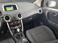 Renault Koleos  2.0 dCi 