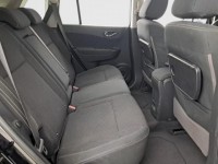 Renault Koleos  2.0 dCi 