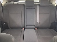 Renault Koleos  2.0 dCi 