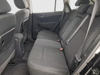 Renault Koleos  2.0 dCi 