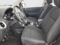 Renault Koleos  2.0 dCi 