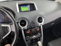 Renault Koleos  2.0 dCi 