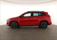 Škoda Karoq  1.5 TSI Sportline