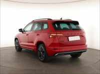 Škoda Karoq  1.5 TSI Sportline