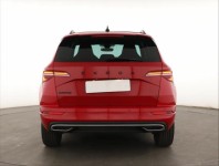 Škoda Karoq  1.5 TSI Sportline