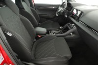 Škoda Karoq  1.5 TSI Sportline