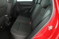 Škoda Karoq  1.5 TSI Sportline