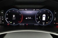 Škoda Karoq  1.5 TSI Sportline