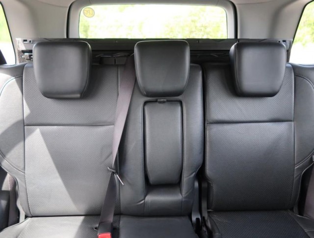 Suzuki Grand Vitara  2.4 VVT 