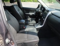 Suzuki Grand Vitara  2.4 VVT 