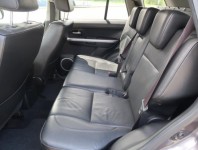 Suzuki Grand Vitara  2.4 VVT 