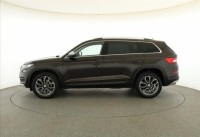 Škoda Kodiaq  2.0 TDI 4x4 Scout