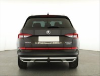 Škoda Kodiaq  2.0 TDI 4x4 Scout