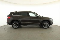 Škoda Kodiaq  2.0 TDI 4x4 Scout