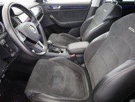 Škoda Kodiaq  2.0 TDI 4x4 Scout