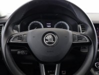 Škoda Kodiaq  2.0 TDI 4x4 Scout