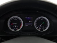 Škoda Kodiaq  2.0 TDI 4x4 Scout