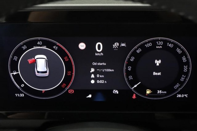 Škoda Kodiaq  2.0 TDI Exclusive Selection