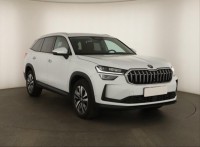 Škoda Kodiaq  2.0 TDI Exclusive Selection