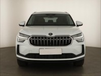 Škoda Kodiaq  2.0 TDI Exclusive Selection