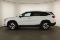 Škoda Kodiaq  2.0 TDI Exclusive Selection