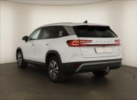 Škoda Kodiaq  2.0 TDI Exclusive Selection
