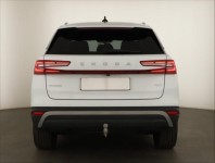 Škoda Kodiaq  2.0 TDI Exclusive Selection