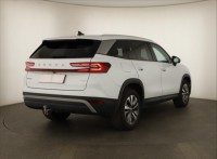 Škoda Kodiaq  2.0 TDI Exclusive Selection