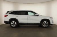 Škoda Kodiaq  2.0 TDI Exclusive Selection