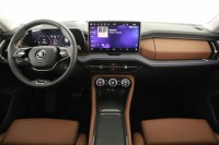 Škoda Kodiaq  2.0 TDI Exclusive Selection