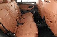 Škoda Kodiaq  2.0 TDI Exclusive Selection
