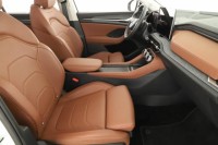 Škoda Kodiaq  2.0 TDI Exclusive Selection