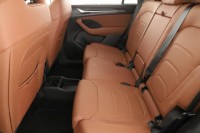 Škoda Kodiaq  2.0 TDI Exclusive Selection