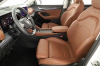 Škoda Kodiaq  2.0 TDI Exclusive Selection