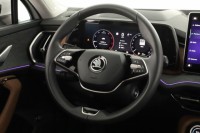 Škoda Kodiaq  2.0 TDI Exclusive Selection