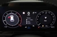 Škoda Kodiaq  2.0 TDI Exclusive Selection
