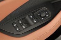 Škoda Kodiaq  2.0 TDI Exclusive Selection