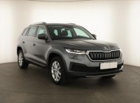 Škoda Kodiaq  2.0 TDI 