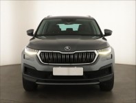 Škoda Kodiaq  2.0 TDI 