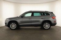 Škoda Kodiaq  2.0 TDI 