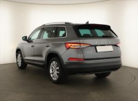 Škoda Kodiaq  2.0 TDI 