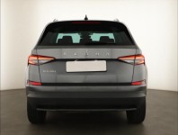 Škoda Kodiaq  2.0 TDI 