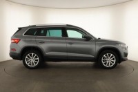 Škoda Kodiaq  2.0 TDI 